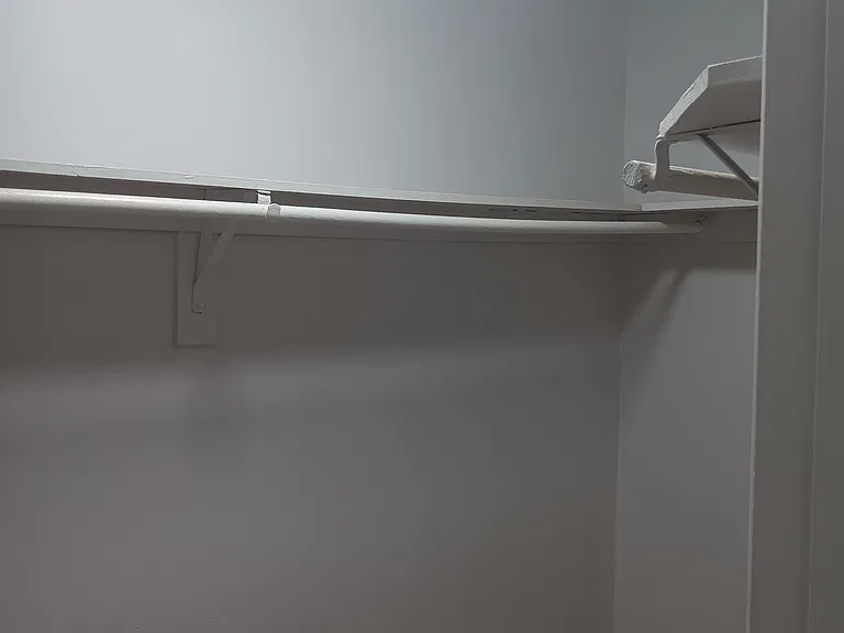 River Edge Apartments — Photo 74