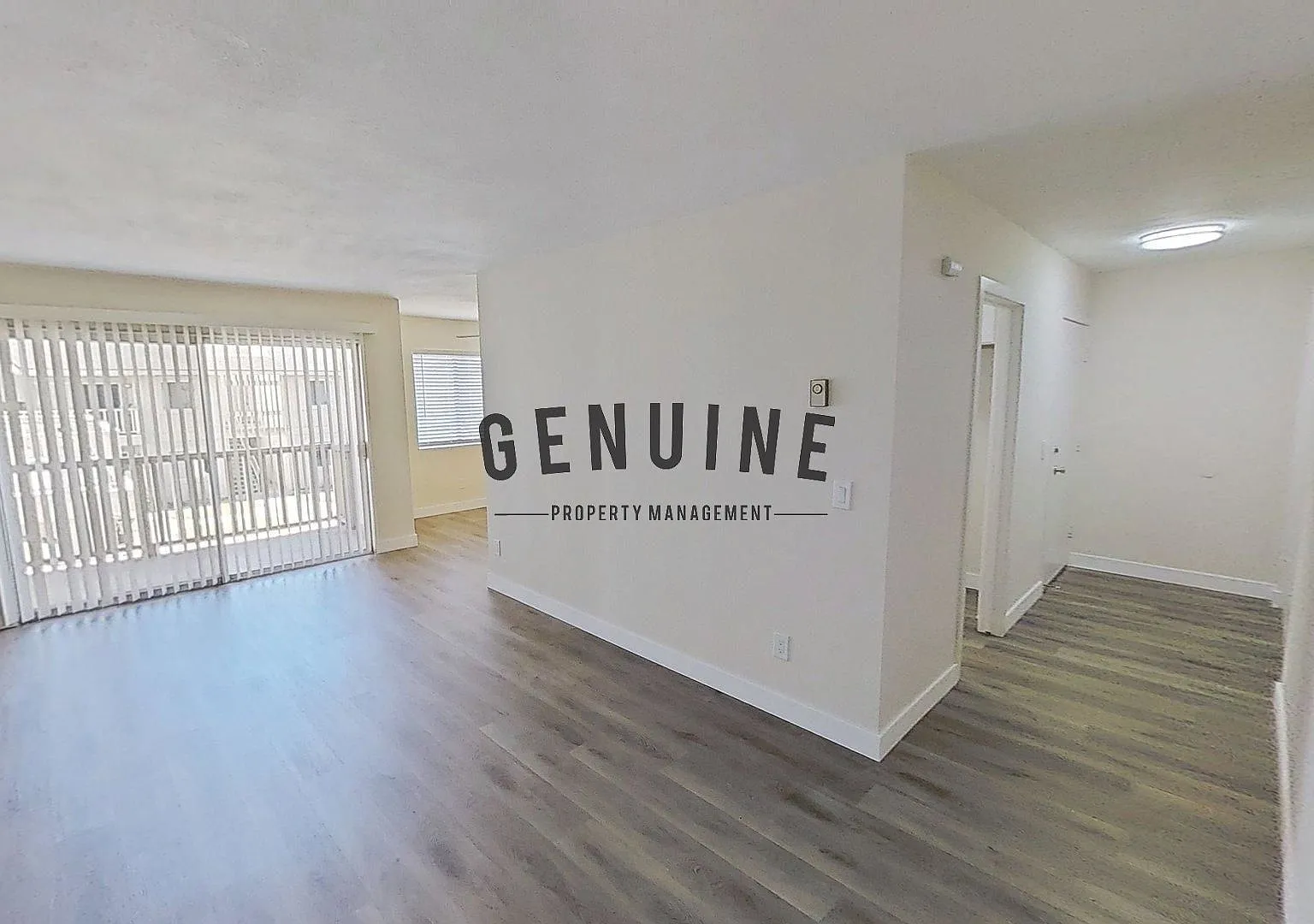 16162 Malaga Lane — Photo 3