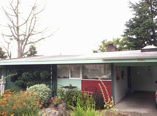 8043 28th Ave NE, Seattle, WA 98115