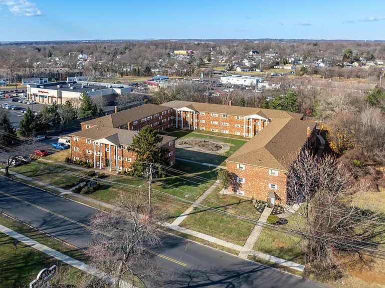 310 Knights Rd #B5 — Photo 12