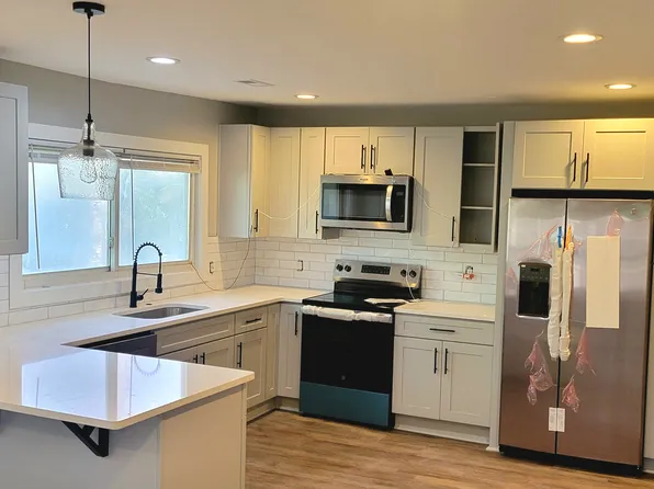 2924 Parkway Ave, Charlotte, NC 28208