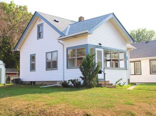 962 Wilson Ave, Saint Paul, MN 55106