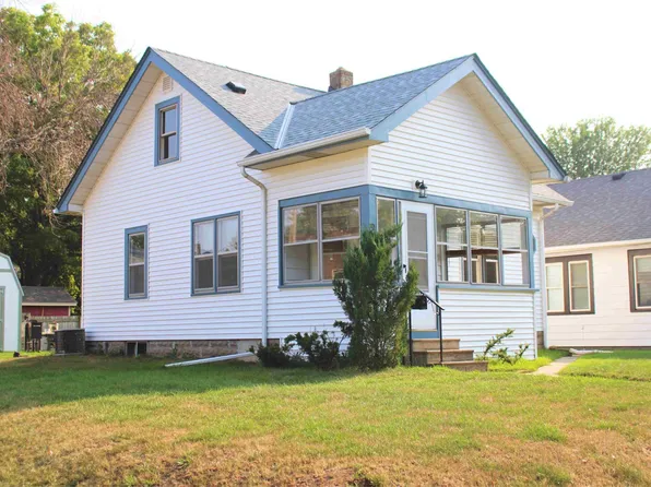 962 Wilson Ave, Saint Paul, MN 55106