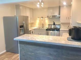 1612 Plover St, San Diego, CA 92114