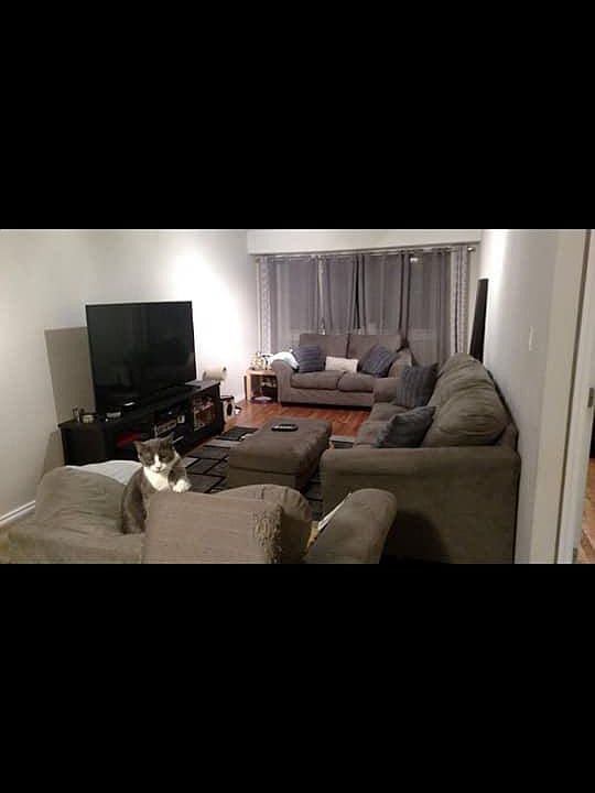 1st image of 2638 Mill Ave