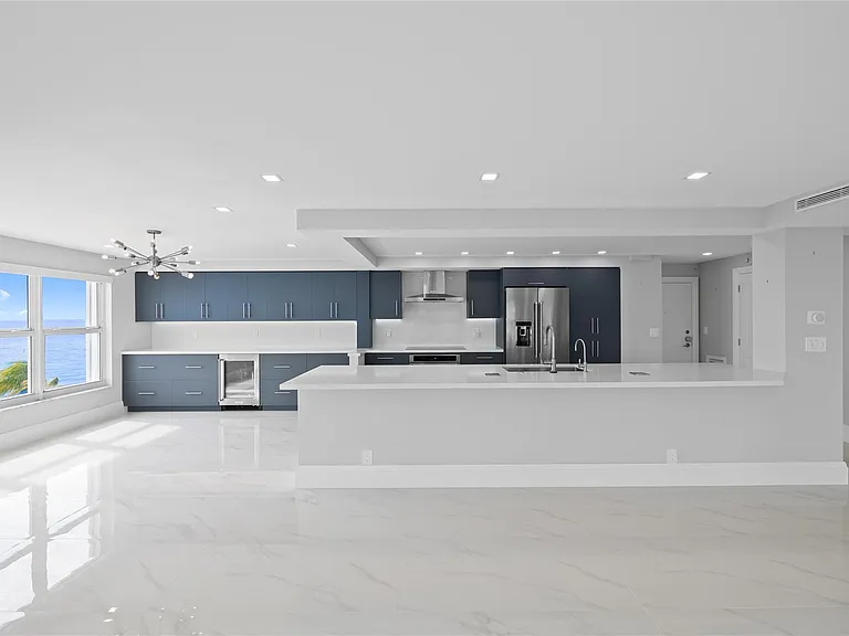3900 Galt Ocean Dr #317 — Photo 5