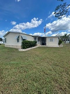 1st image of 2360 Pebble Beach Rd