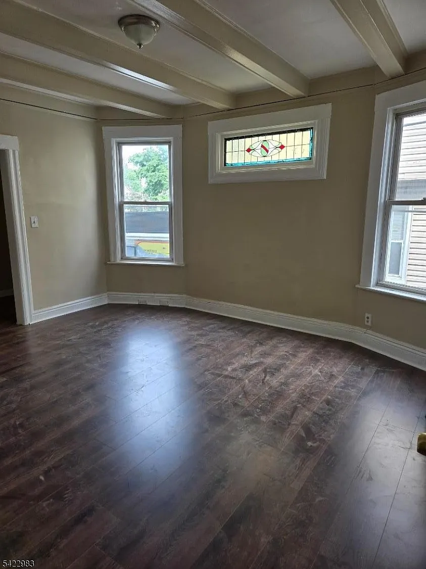 3 bed, 1.0 bath, $2,300 — Photo 3