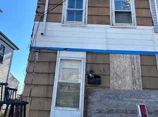 519 E Pine St, Millville, NJ