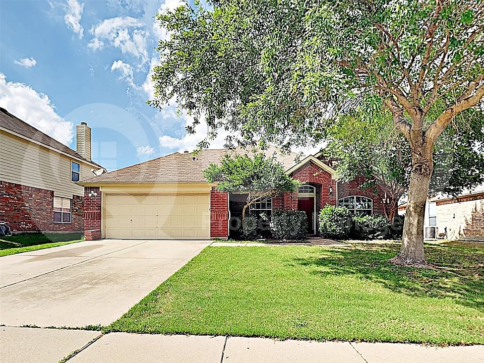 1st image of 3223 Winding Ridge Cir