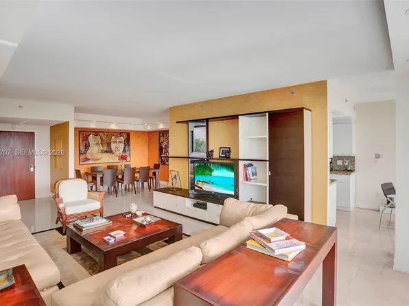 2000 Island Blvd APT 503, Aventura, FL 33160
