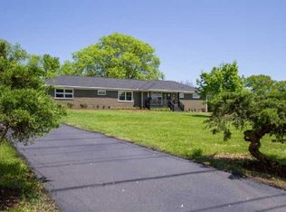 813 Lemont Dr, Nashville, TN 37216