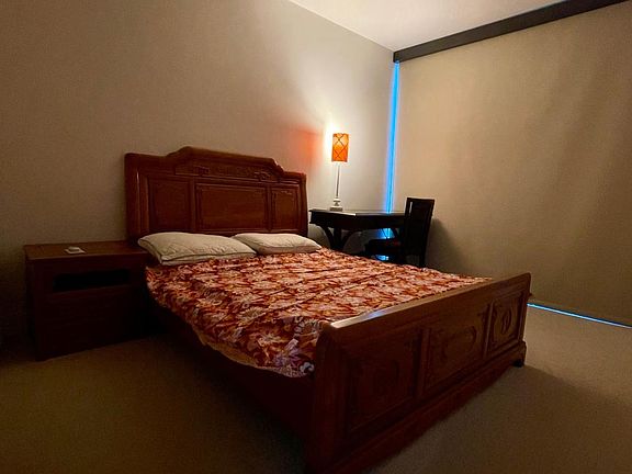 5th image of 600 Ala Moana Blvd #2808