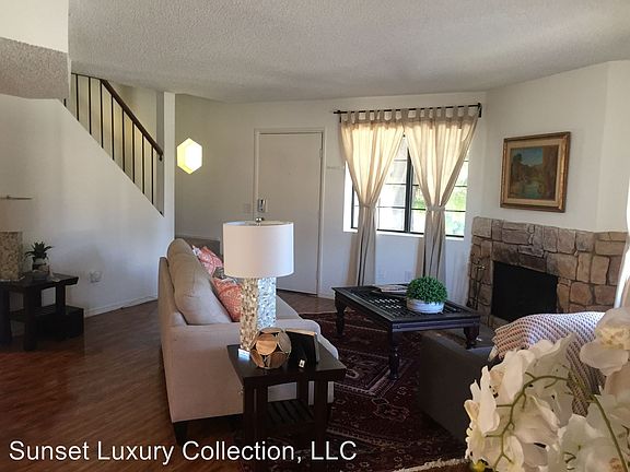 5th image of 21930 Valerio St APT 10