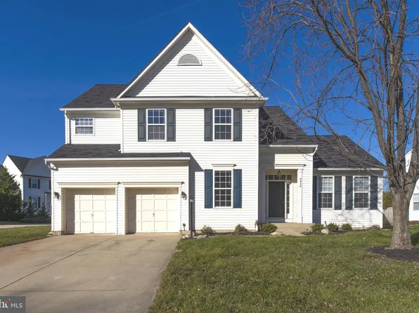 9924 Arrowood Dr, Manassas, VA 20111