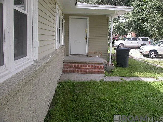 1146 W Chimes St #3 — Photo 5