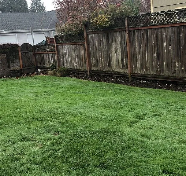 5236 SW Technology Loop — Photo 15
