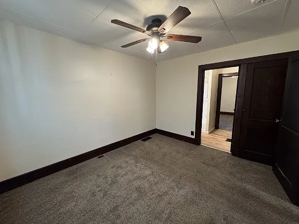 538 Chicora St — Photo 10