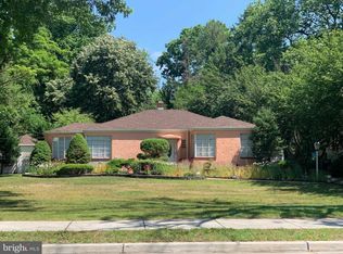 1122 New Pear St, Vineland, NJ