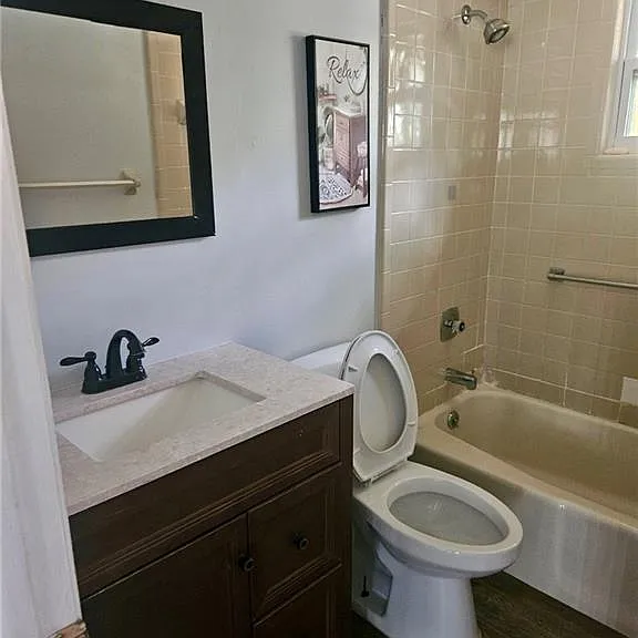 808 Greenwood Ave — Photo 6