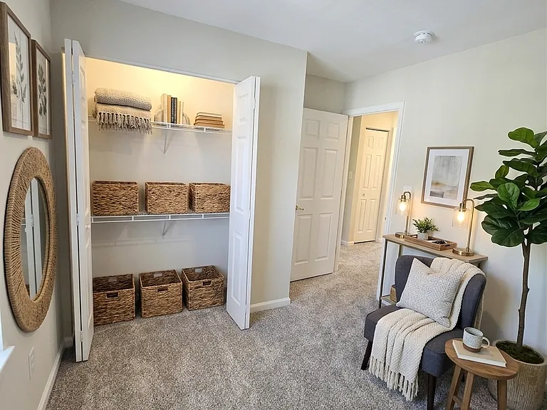5536 Vista View Ct — Photo 10