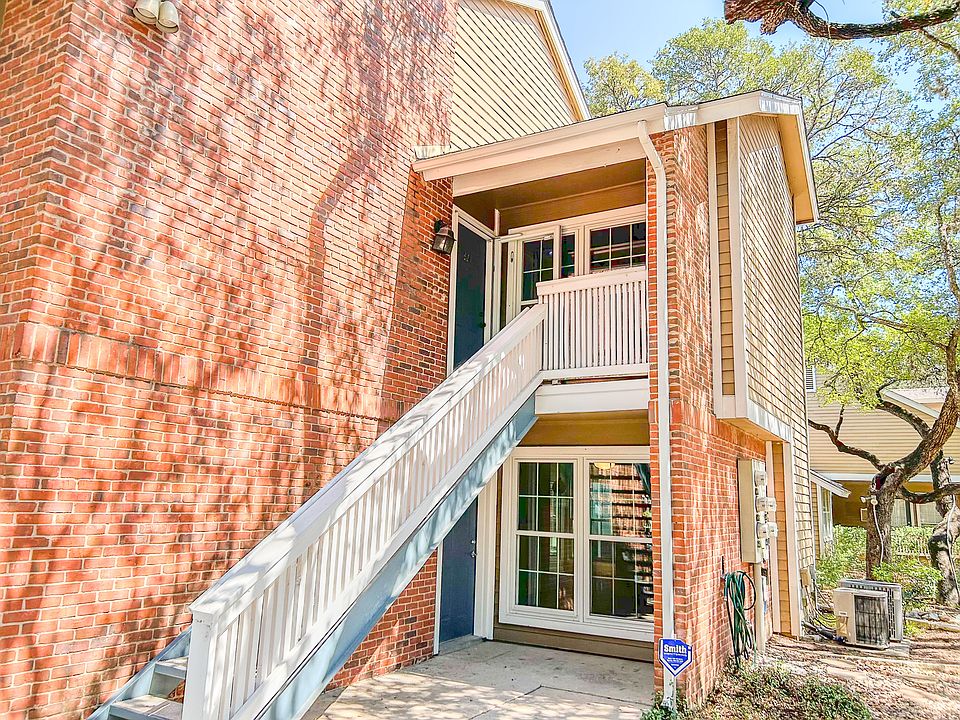 1st image of 13130 Blanco Rd APT 904