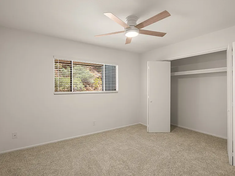 50 Sombart Ln — Photo 18