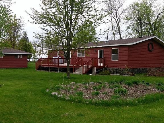 2nd image of 22774 Coney Island Dr