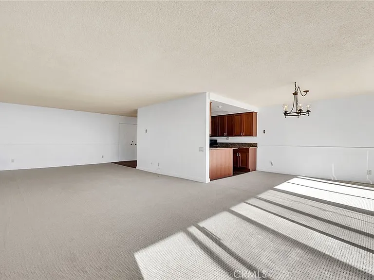 32614 Coastsite Dr #305E — Photo 5