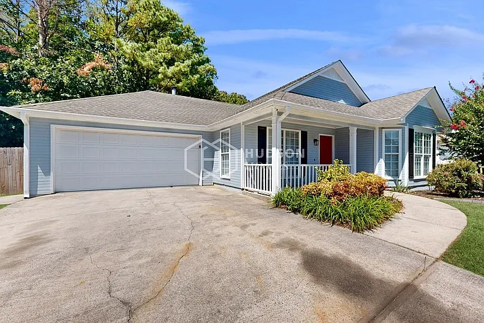 132 Pebble Ln
