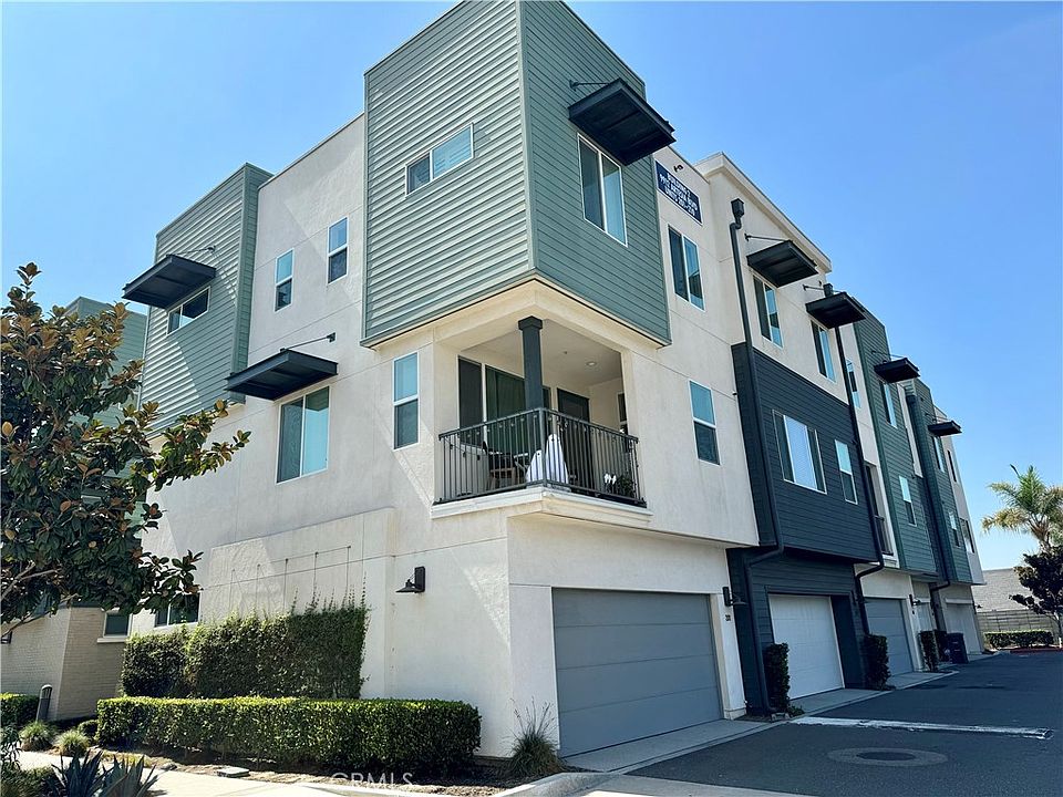1st image of 9912 Artesia Blvd #203