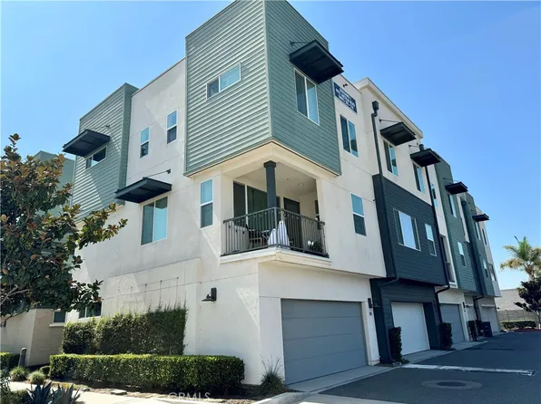 9912 Artesia Blvd #203, Bellflower, CA 90706