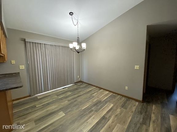 A255171D-2BD2-4B35-8250-AD7915D7655C