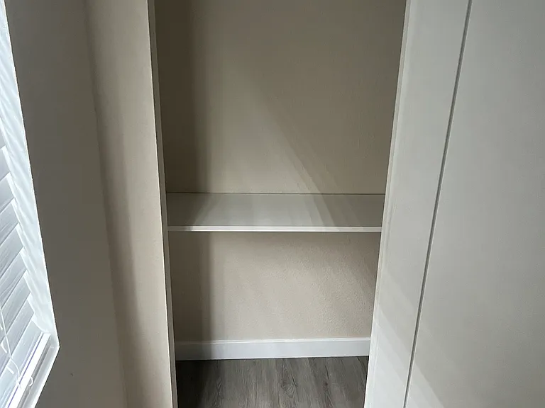 5822 Gregory Ave #2 — Photo 12