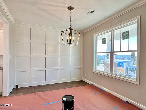 4th image of 7102 Willow Park Ln