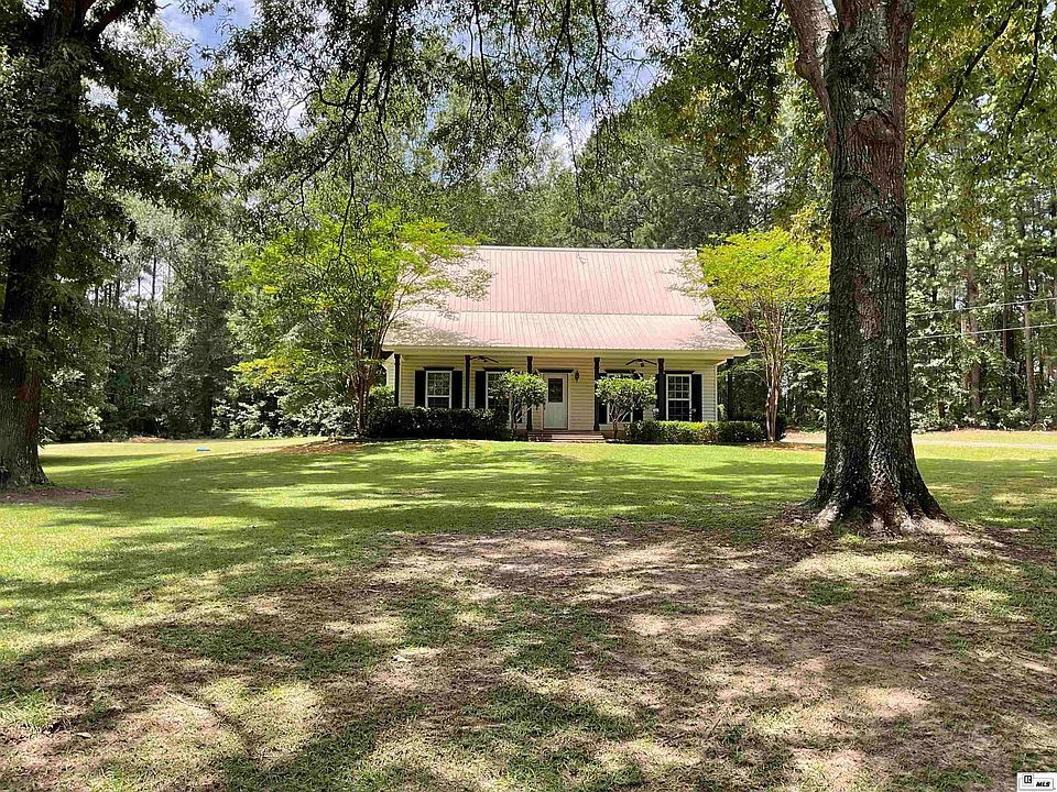 1st image of 186 Bartlett Rd
