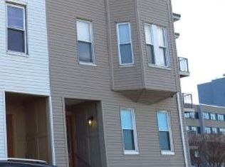 5 Condor St #2, East Boston, MA 02128