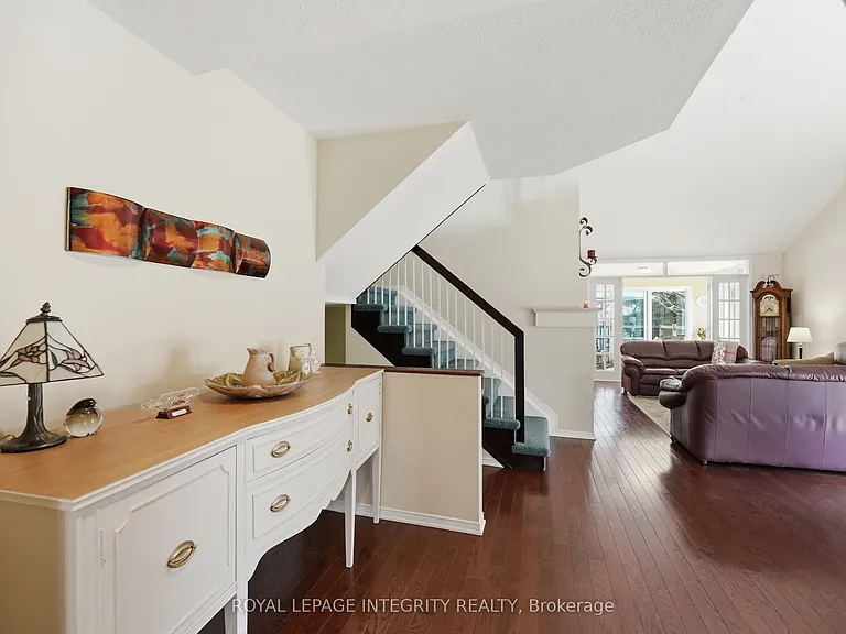 42 Settlers Ridge Way — Photo 15