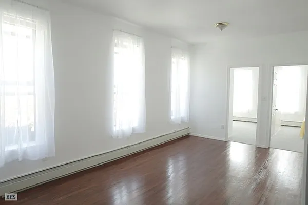 Rented by Brown Harris Stevens | media 10