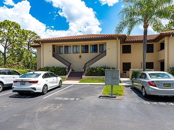 2nd image of 5251 Lake Village Dr #38