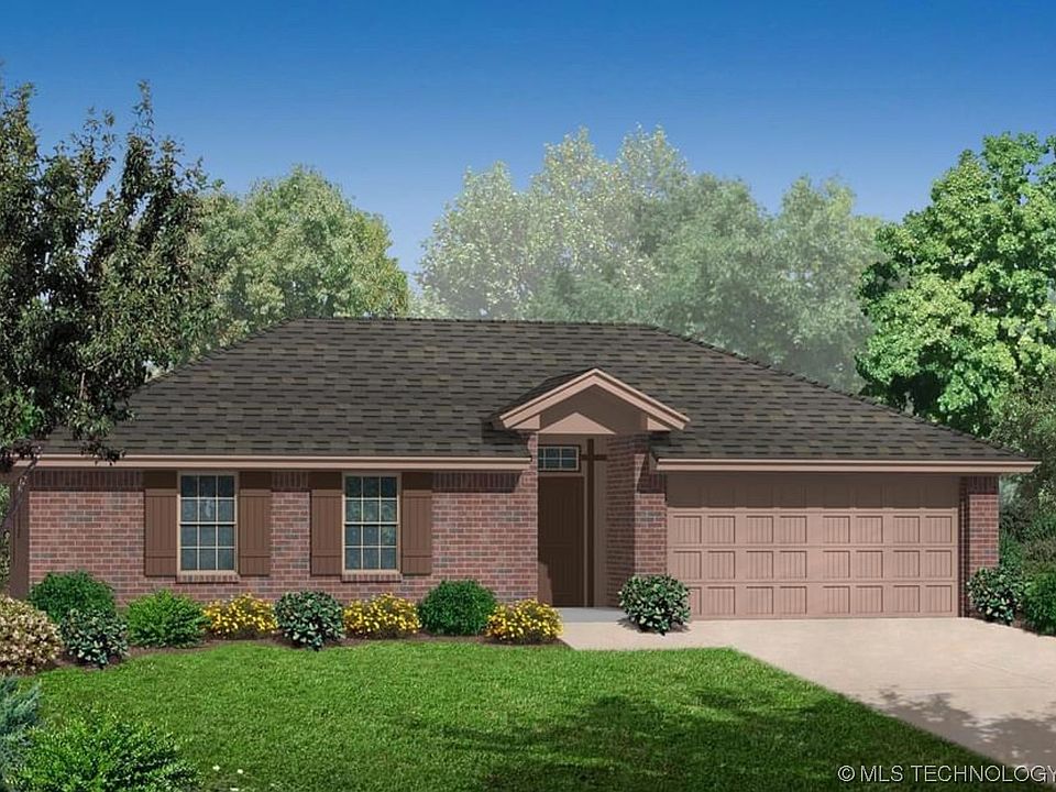 2nd image of 4002 S 150th Ave E
