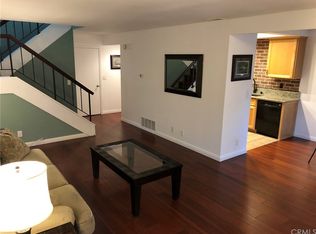 1668 Sherwood Village Cir, Placentia, CA 92870