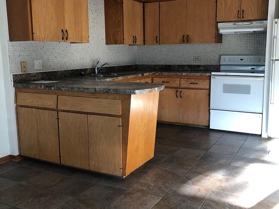1st image of 8285 Archer Ave APT 5