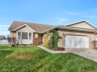 517 N 80 W, Lindon, UT 84042