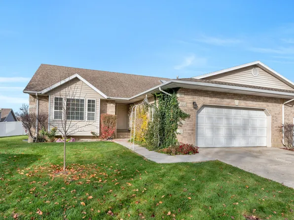 517 N 80 W, Lindon, UT 84042