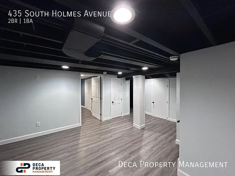 435 S Holmes Ave — Photo 14