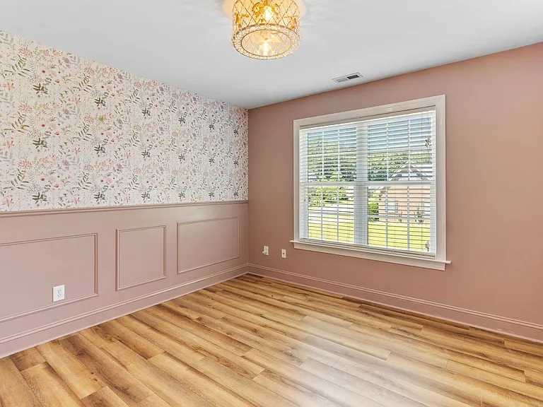 5802 Rainsford Dr — Photo 34