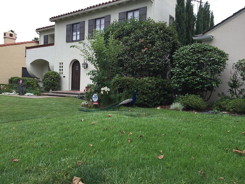 2nd image of 2112 Adair St