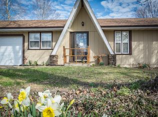 3231 W Edward St, Springfield, MO 65810
