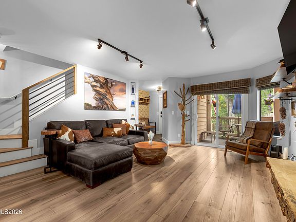 4th image of 2875 Idlewild Dr APT 26